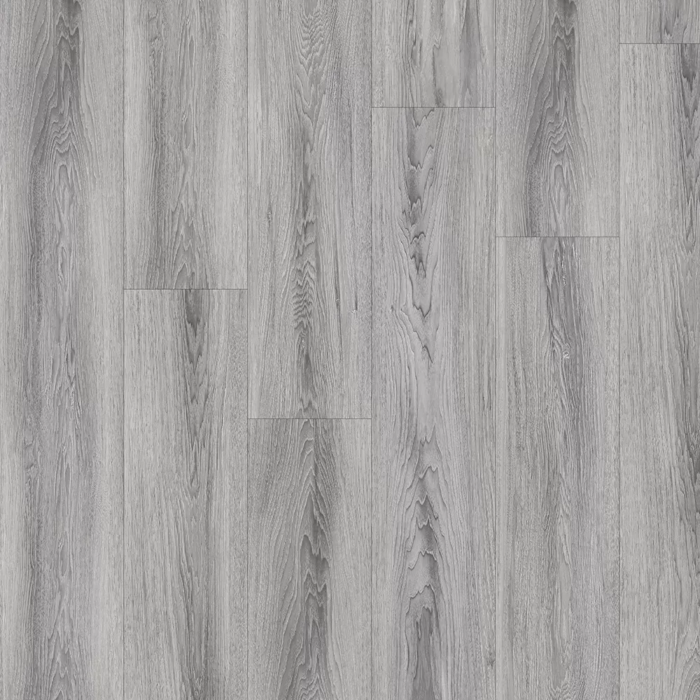 Looselay LVT Flooring 2